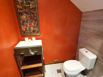 Casa en Altos de Hudson II