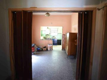 PH - Villa Martelli