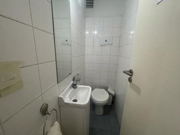 Humahuaca 4300, Consultorio 7 Ambientes 130m2, Entrada Indep - Almagro