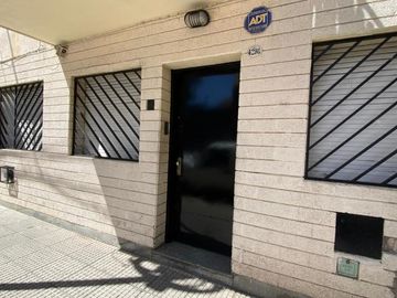 Humahuaca 4300, Consultorio 7 Ambientes 130m2, Entrada Indep - Almagro