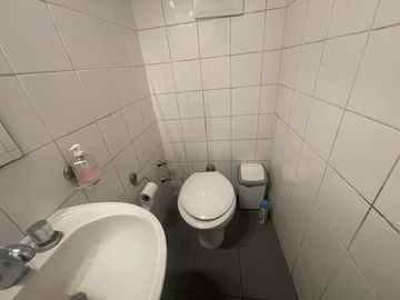 Humahuaca 4300, Consultorio 7 Ambientes 130m2, Entrada Indep - Almagro