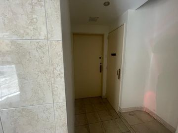 Humahuaca 4300, Consultorio 7 Ambientes 130m2, Entrada Indep - Almagro