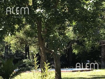 Terreno - San Vicente