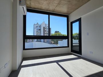 Venta departamento 3 ambientes a estrenar en Palermo Viejo