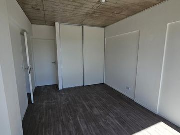 Venta departamento 3 ambientes a estrenar en Palermo Viejo