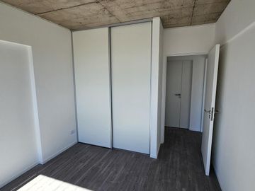Venta departamento 3 ambientes a estrenar en Palermo Viejo