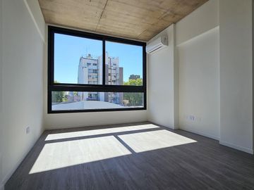 Venta departamento 3 ambientes a estrenar en Palermo Viejo