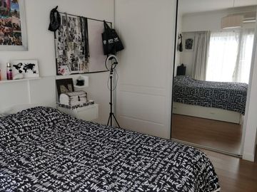 Casa en venta en  San Isidro Labrador, Villanueva, Tigre