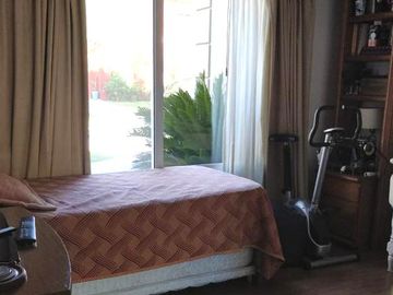 Casa en venta en  San Isidro Labrador, Villanueva, Tigre