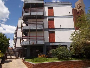Departamento en venta - 3 habitaciones 2 baños - 121mts2 - Villa Gesell