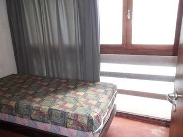 Departamento en venta - 3 habitaciones 2 baños - 121mts2 - Villa Gesell