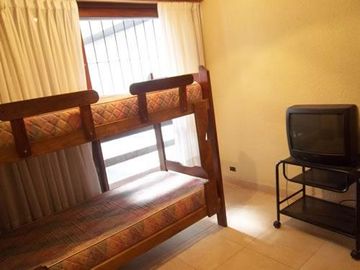 Departamento en venta - 3 habitaciones 2 baños - 121mts2 - Villa Gesell