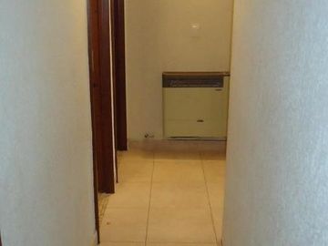Departamento en venta - 3 habitaciones 2 baños - 121mts2 - Villa Gesell
