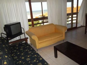 Departamento en venta - 3 habitaciones 2 baños - 121mts2 - Villa Gesell