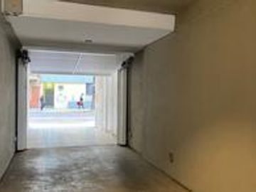 Humahuaca 3700 Depto Monoamb C/Cochera y Balcón Almagro Amenities