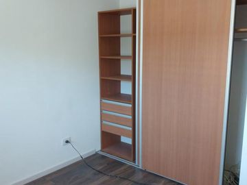 Departamento a estrenar - 2 amb. en Venta - Ramos Mejia Sur