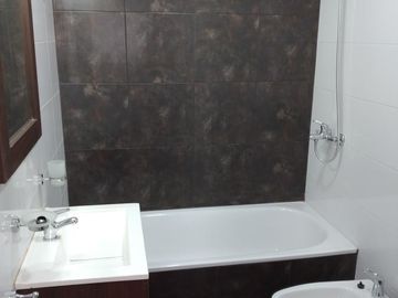 Departamento a estrenar - 2 amb. en Venta - Ramos Mejia Sur