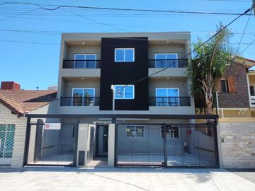 Departamento a estrenar - 2 amb. en Venta - Ramos Mejia Sur