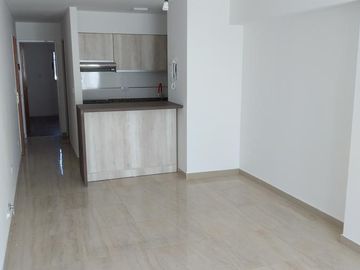 Departamento a estrenar - 2 amb. en Venta - Ramos Mejia Sur