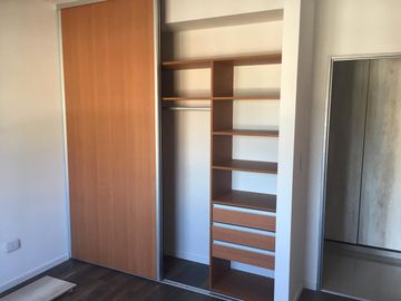 Departamento a estrenar - 2 amb. en Venta - Ramos Mejia Sur