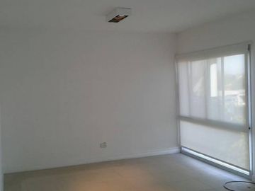 Departamento en venta con renta 3 ambientes. Santa Barbara, Pradera