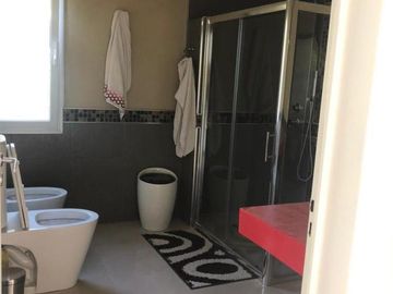Casa en Venta Costa Esmeralda