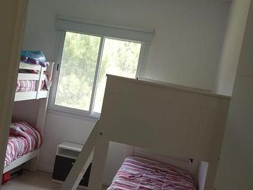 Casa en Venta Costa Esmeralda