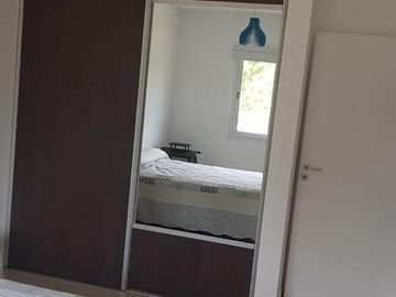 Casa en Venta Costa Esmeralda