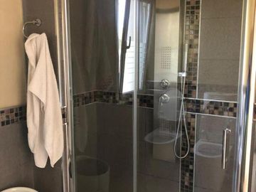 Casa en Venta Costa Esmeralda