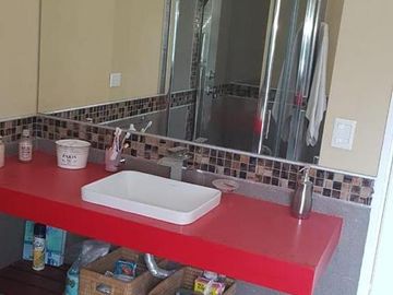 Casa en Venta Costa Esmeralda