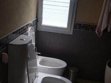 Casa en Venta Costa Esmeralda
