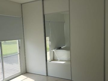 Casa en Venta Costa Esmeralda