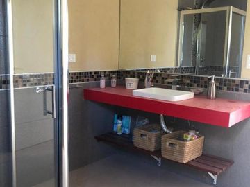 Casa en Venta Costa Esmeralda