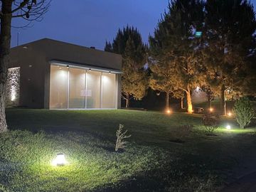 Casa en Venta Costa Esmeralda