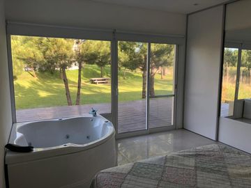 Casa en Venta Costa Esmeralda