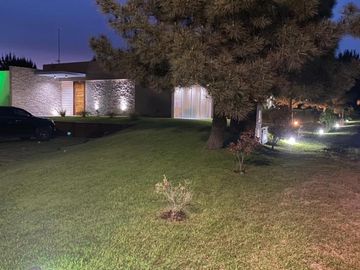Casa en Venta Costa Esmeralda