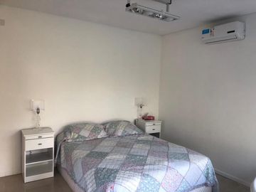Casa en Venta Costa Esmeralda