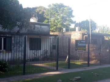 Casa - Glew