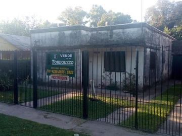 Casa - Glew