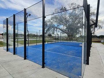LOTES RESIDENCIALES DE LUJO EN COTO PRIVADO DESDE 200 M2