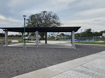 LOTES RESIDENCIALES DE LUJO EN COTO PRIVADO DESDE 200 M2