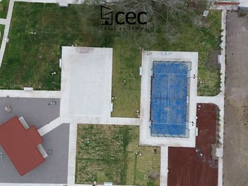 LOTES RESIDENCIALES DE LUJO EN COTO PRIVADO DESDE 200 M2