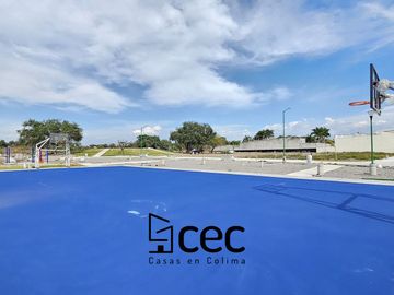 LOTES RESIDENCIALES DE LUJO EN COTO PRIVADO DESDE 200 M2