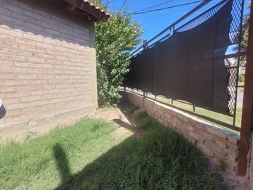 Casa en  VENTA BARRIO NATANIA
