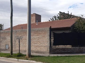 Casa en  VENTA BARRIO NATANIA