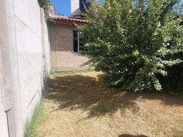 Casa en  VENTA BARRIO NATANIA
