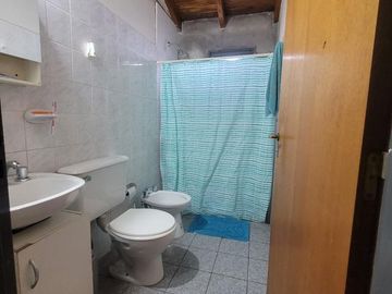 Casa en  VENTA BARRIO NATANIA