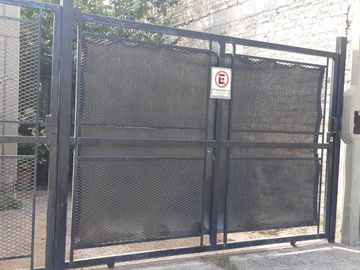 Casa en  VENTA BARRIO NATANIA