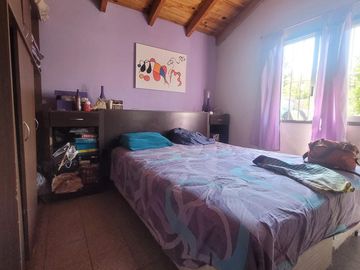 Casa en  VENTA BARRIO NATANIA