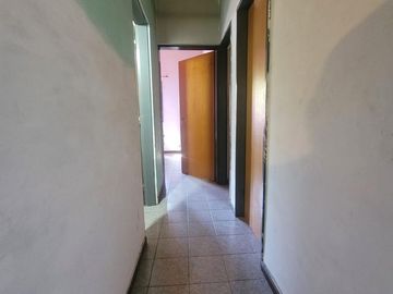 Casa en  VENTA BARRIO NATANIA